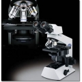 OLYMPUS奥林巴斯显微镜CX21