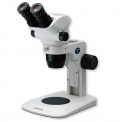 OLYMPUS奥林巴斯显微镜SZ61