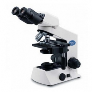 OLYMPUS奥林巴斯显微镜CX22