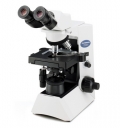 OLYMPUS奥林巴斯显微镜CX31