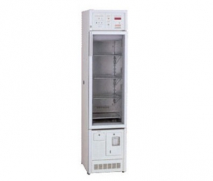4℃血库冰箱（79L，立式）MBR－107D(H)