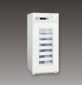 4℃血库冰箱（625L，立式）MBR-704G