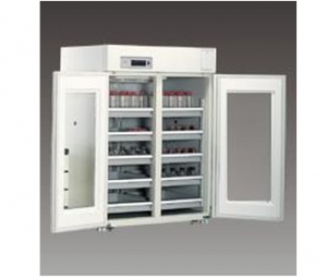2~23℃多用途保存箱（1365L，立式）MPR-1411R