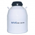 MVE液氮罐 XC34/18