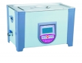 Scientz新芝 超声波清洗机 SB25-12DTDN