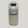 Taylor-Wharton泰莱华顿 XT系列液氮罐（XT10）