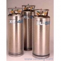 Taylor-Wharton泰来华顿液氮罐 XL系列（XL-45HP）