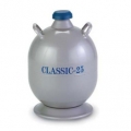 Taylor-Wharton泰莱华顿 LD系列液氮罐（Classic25）
