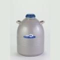 Taylor-Wharton泰莱华顿 LD系列液氮罐（LD35）