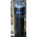 Taylor-Wharton泰莱华顿液氮罐 XL系列（XL-180）