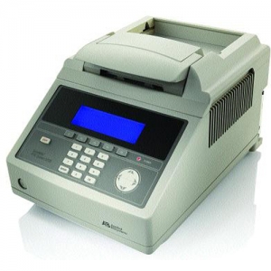 ABI PCR仪 9700