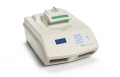 bio-rad伯乐 PCR仪 （S1000™）