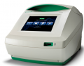 Bio-Rad伯乐T100 PCR仪