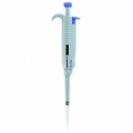 大龙移液器 （单道手动可调式0.1-2.5ul）