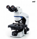 奥林巴斯生物显微镜 CX43